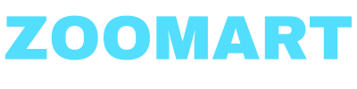 ZooMart